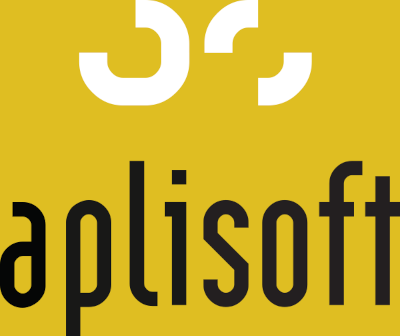 Aplisoft